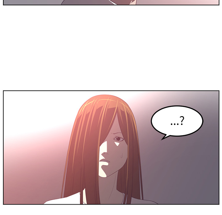 Happening 第 42 章 第32页
