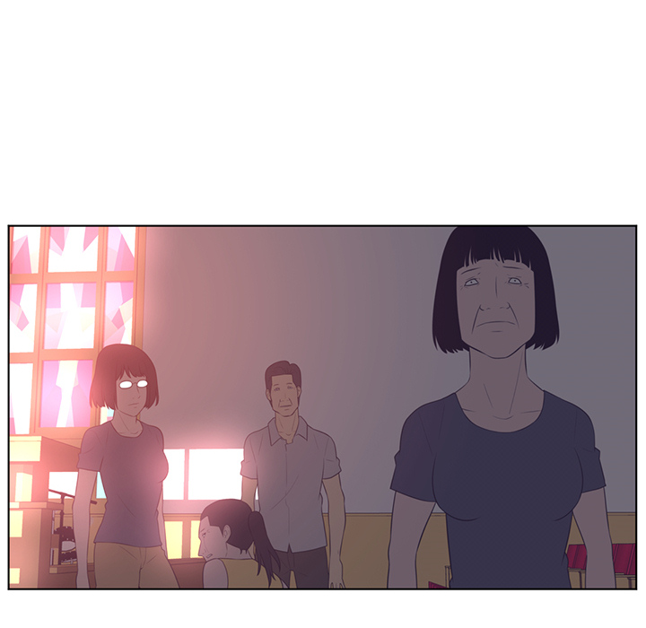 Happening 第 42 章 第33页