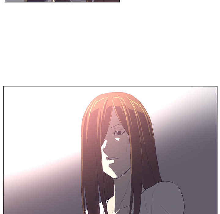 Happening 第 42 章 第37页