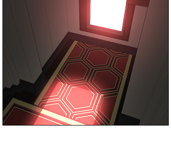Happening 第 42 章 第39页