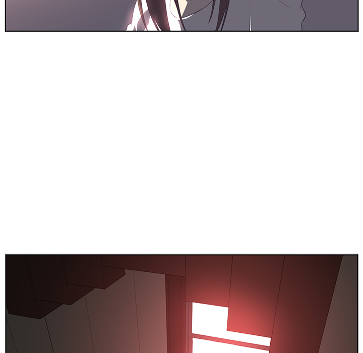 Happening 第 42 章 第38页
