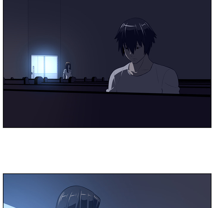 Happening 第 42 章 第77页