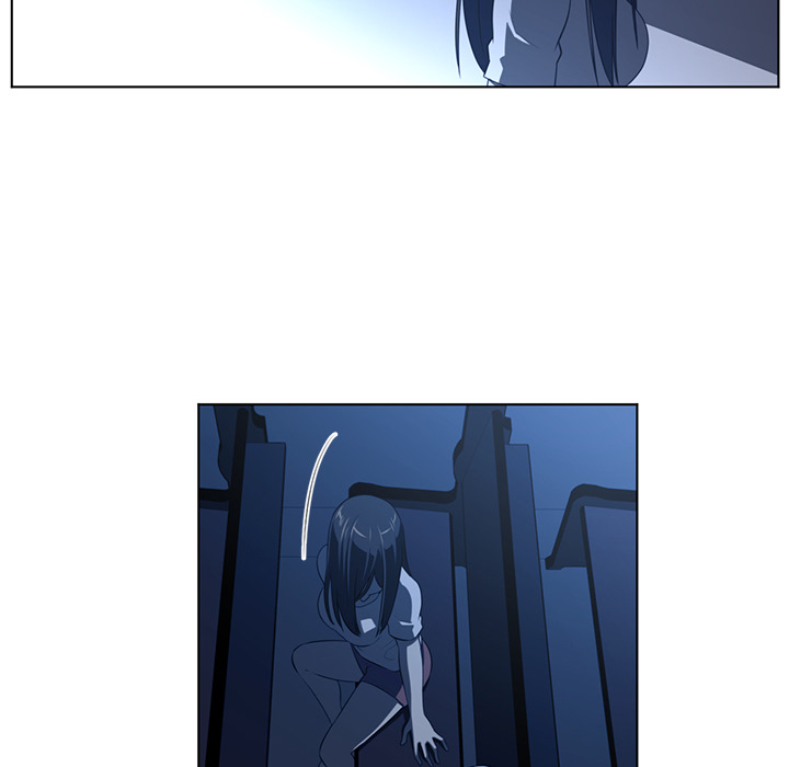 Happening 第 42 章 第79页
