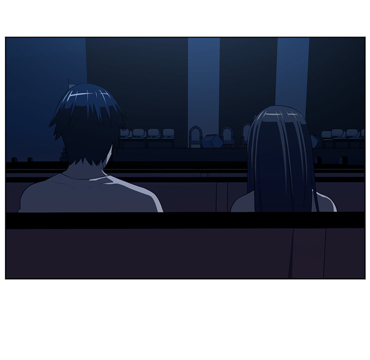 Happening 第 42 章 第83页