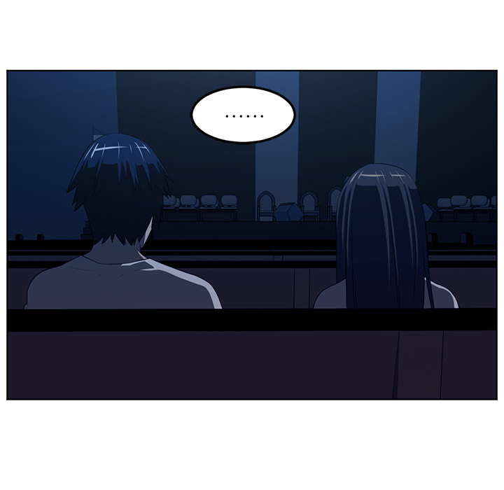 Happening 第 42 章 第84页