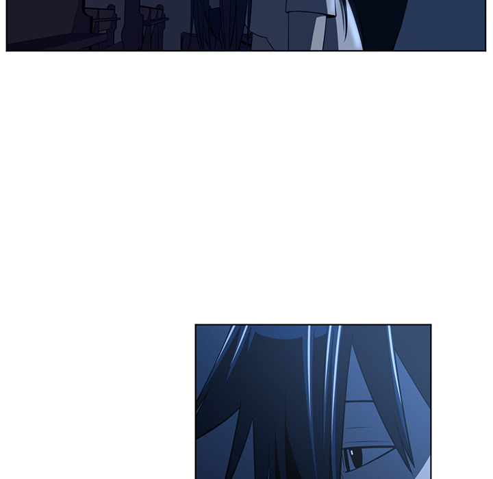Happening 第 42 章 第86页
