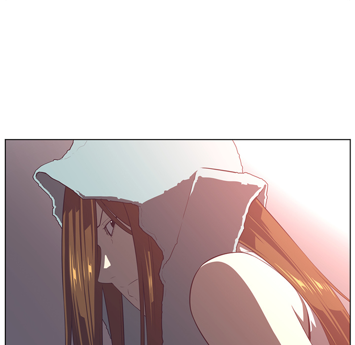 Happening 第 42 章 第66页