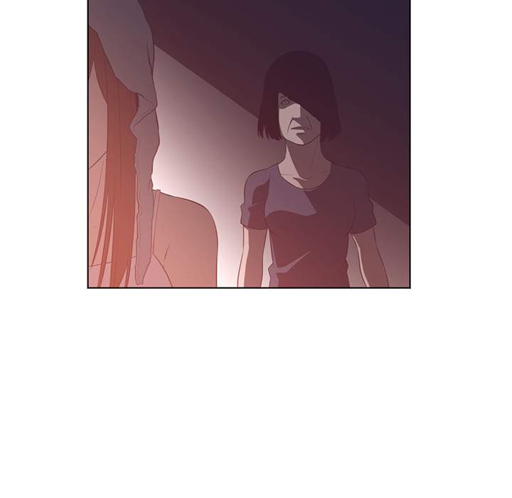 Happening 第 42 章 第69页