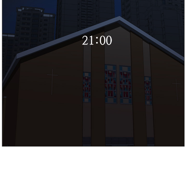 Happening 第 42 章 第72页