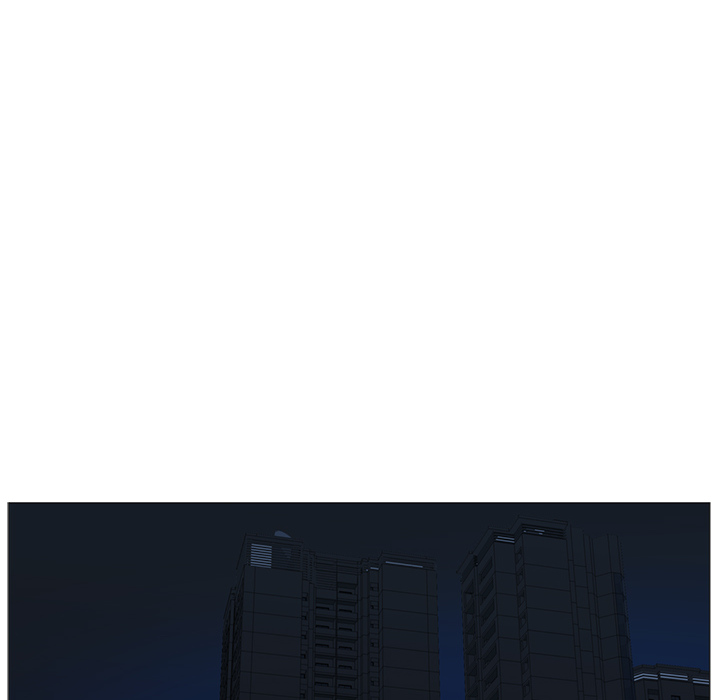 Happening 第 42 章 第71页