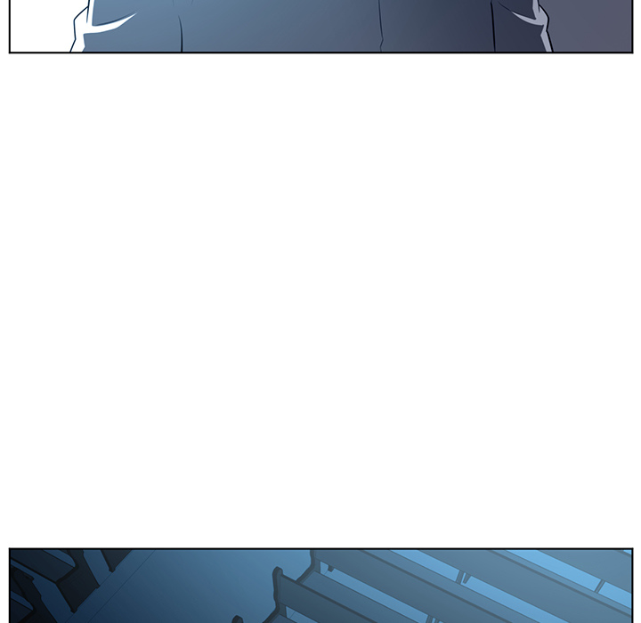 Happening 第 42 章 第97页