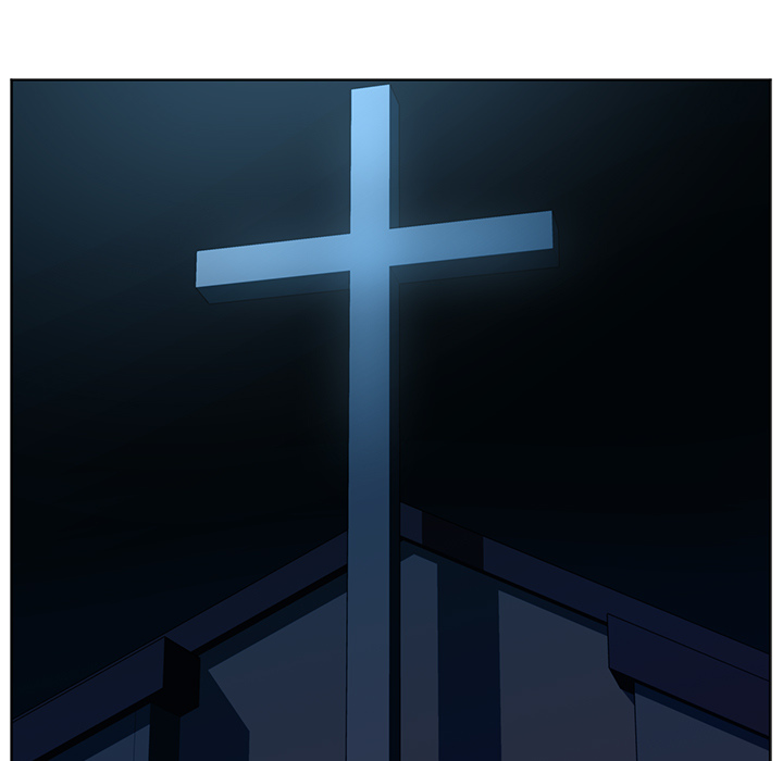 Happening 第 43 章 第5页