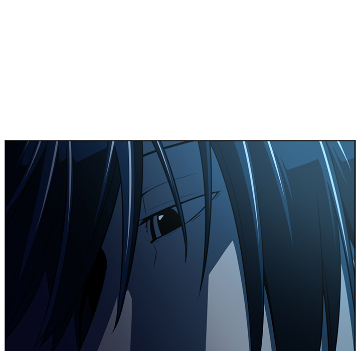 Happening 第 43 章 第12页