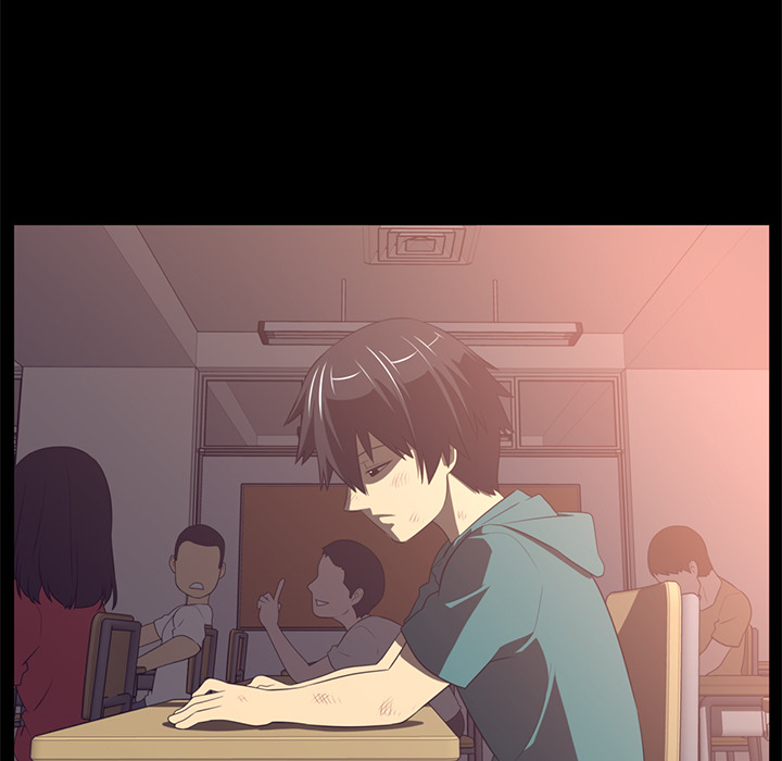 Happening 第 43 章 第15页