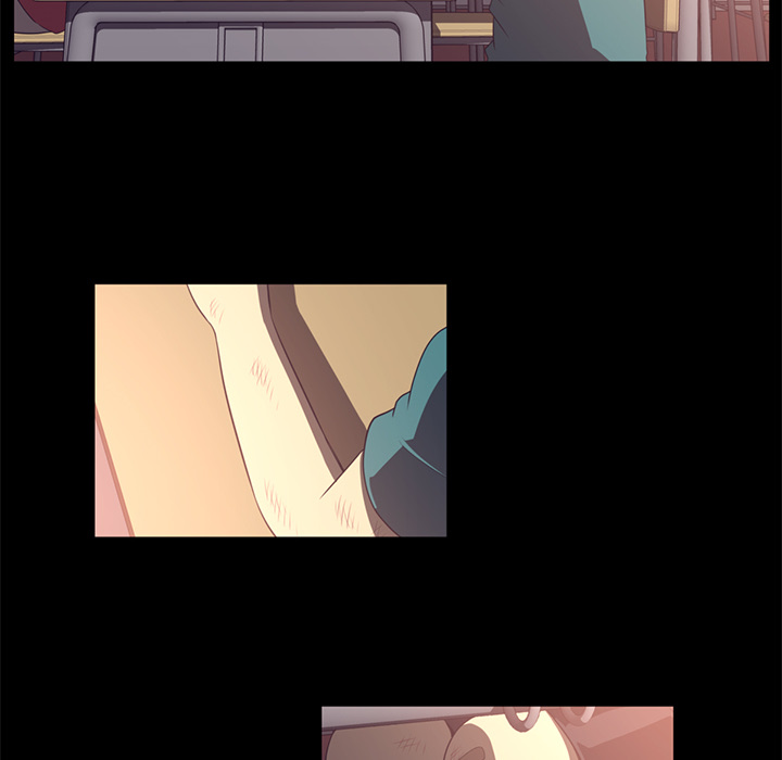 Happening 第 43 章 第16页