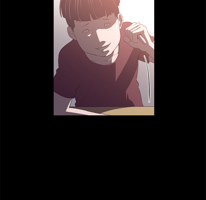 Happening 第 43 章 第18页