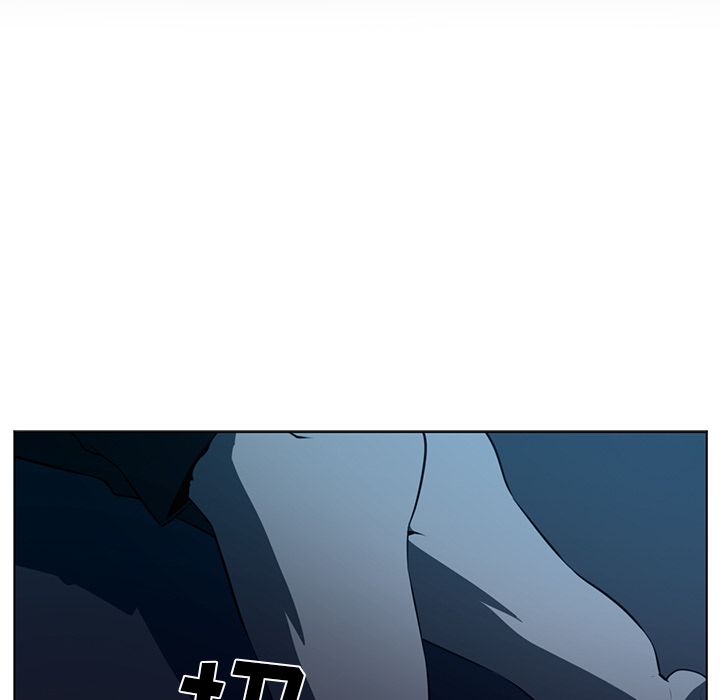 Happening 第 43 章 第33页