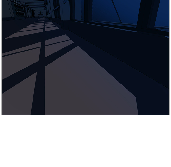 Happening 第 43 章 第41页