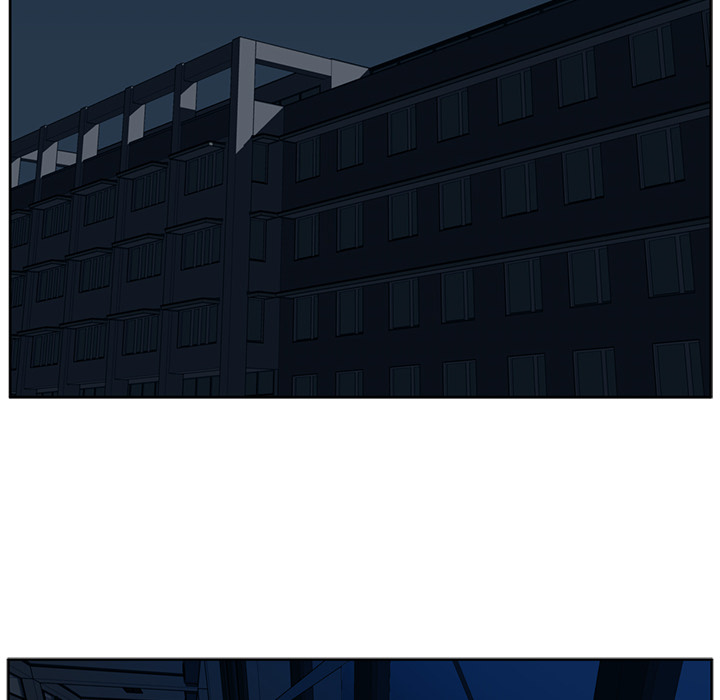 Happening 第 43 章 第40页