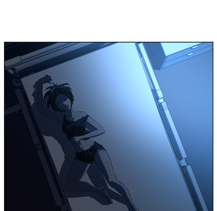 Happening 第 43 章 第42页