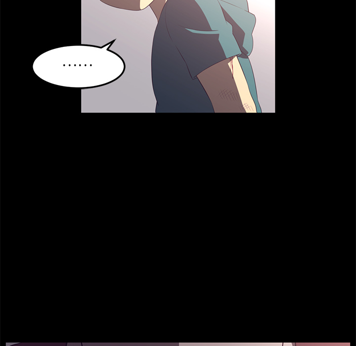 Happening 第 43 章 第28页