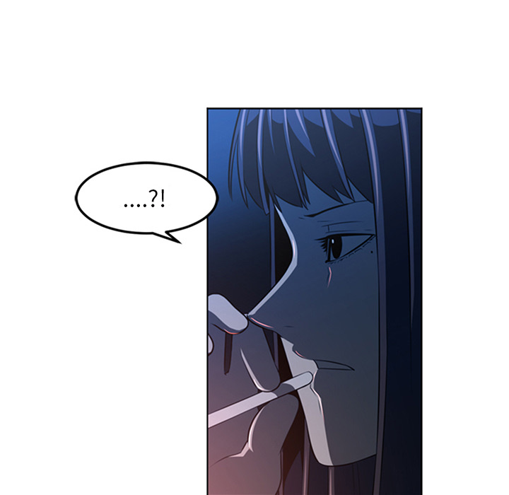 Happening 第 43 章 第72页