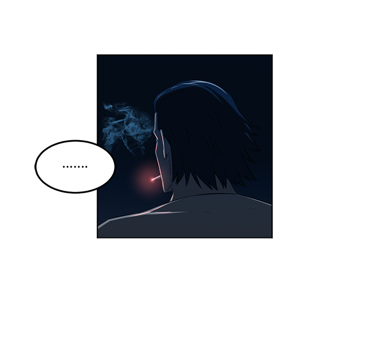 Happening 第 43 章 第54页