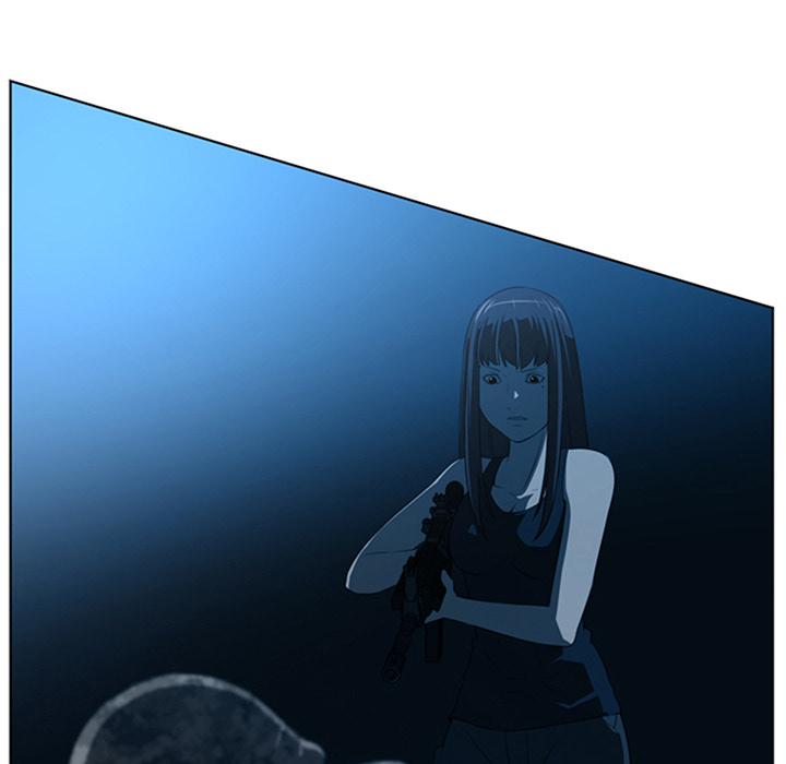 Happening 第 43 章 第96页