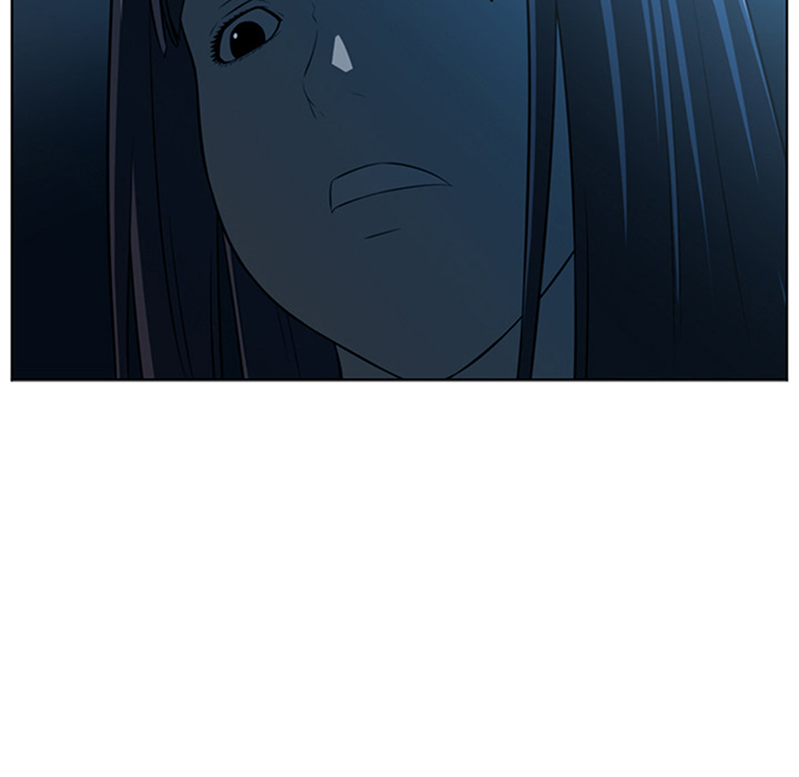Happening 第 43 章 第98页