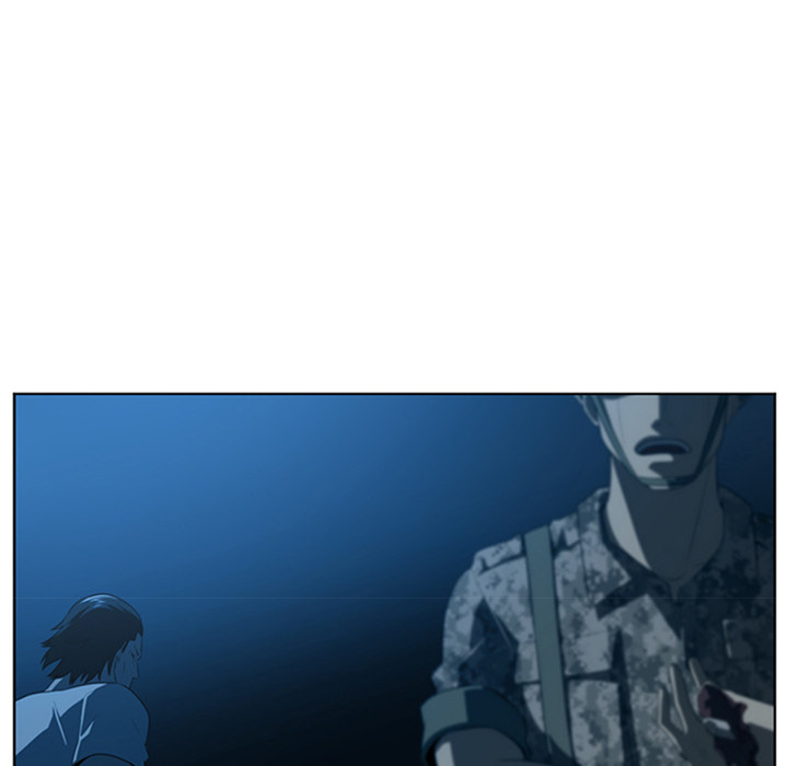 Happening 第 43 章 第110页