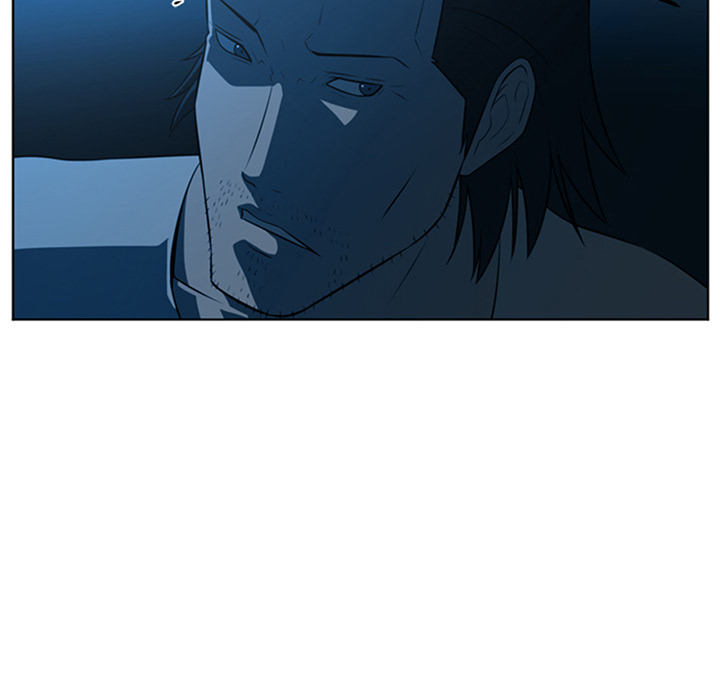 Happening 第 43 章 第113页