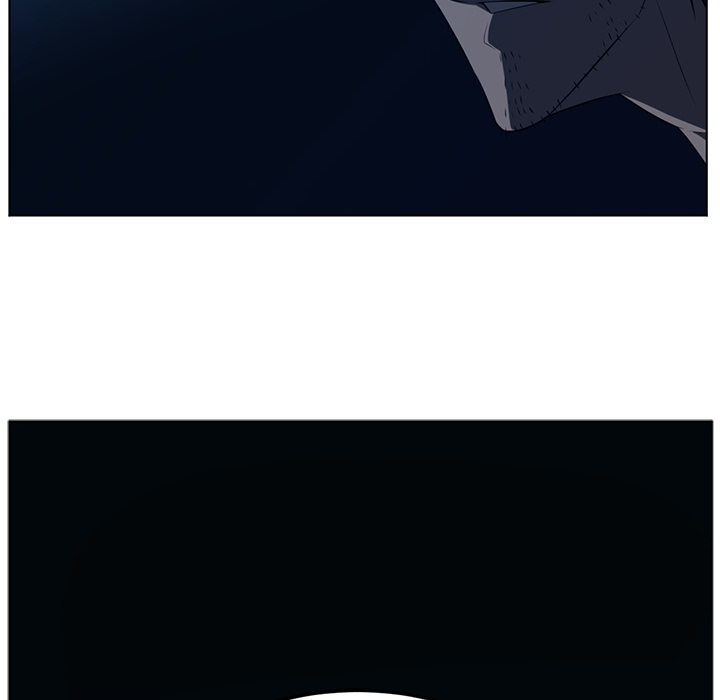 Happening 第 44 章 第26页