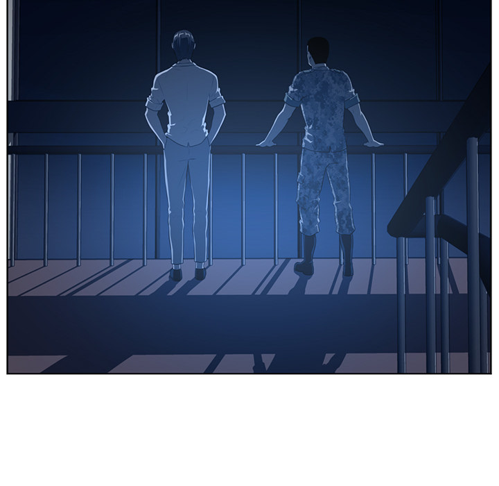 Happening 第 44 章 第29页