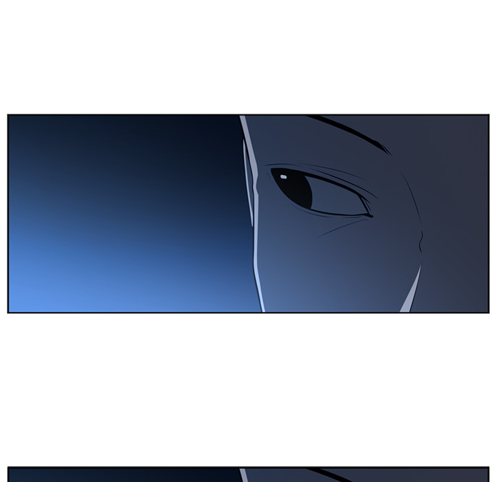 Happening 第 44 章 第35页