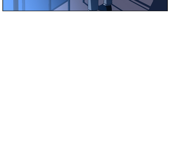 Happening 第 44 章 第38页