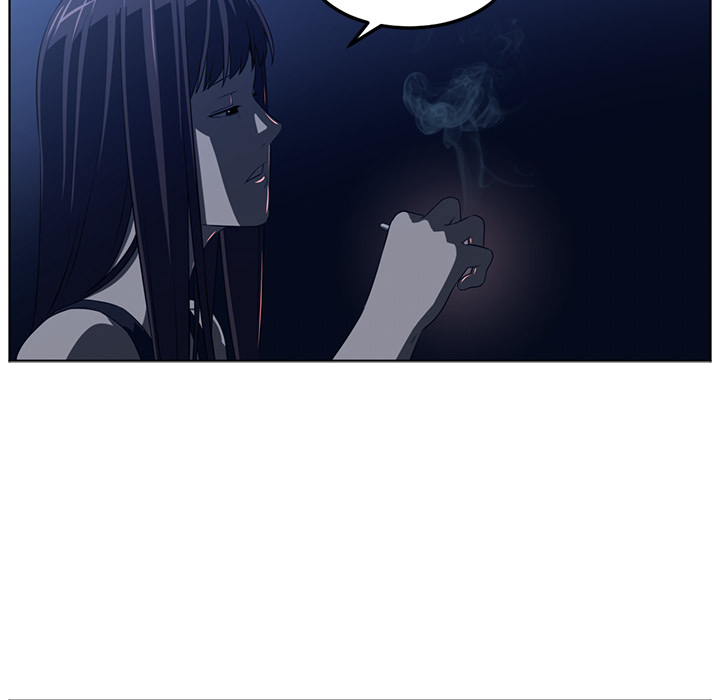 Happening 第 44 章 第14页