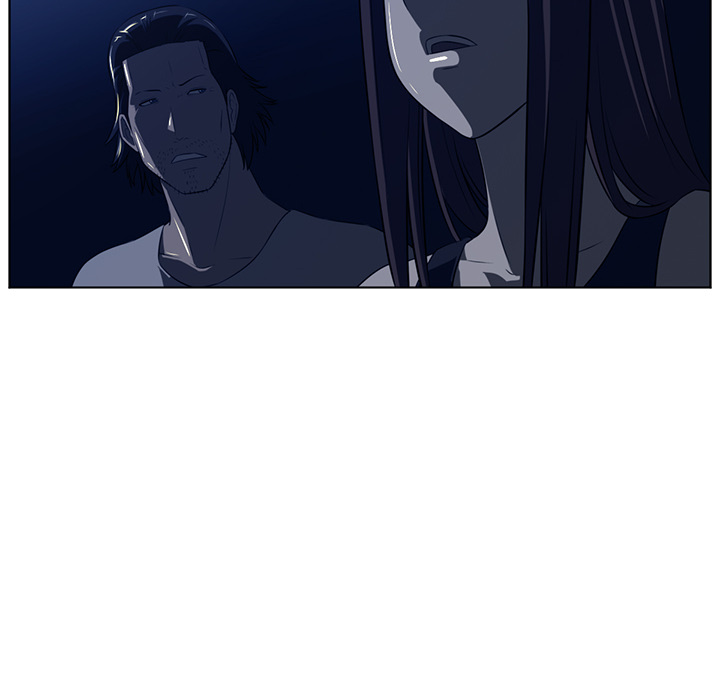 Happening 第 44 章 第20页