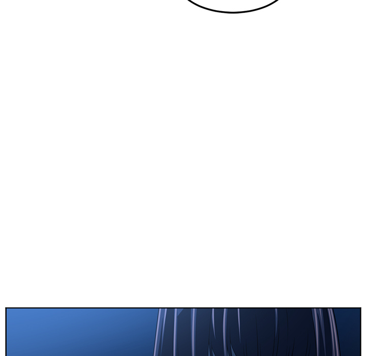 Happening 第 44 章 第22页