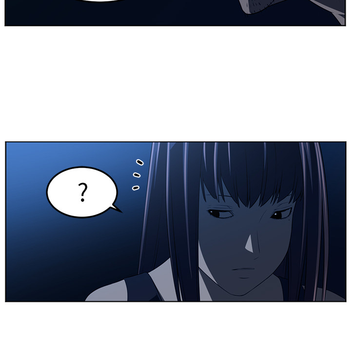 Happening 第 44 章 第24页