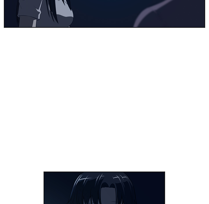 Happening 第 44 章 第69页
