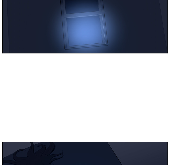 Happening 第 44 章 第44页