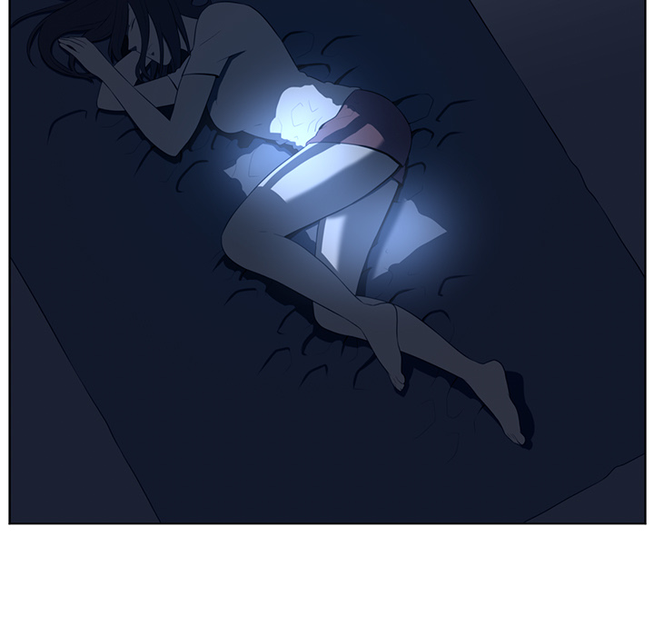 Happening 第 44 章 第45页
