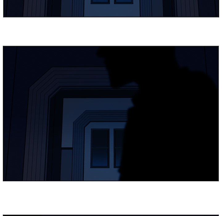 Happening 第 44 章 第47页
