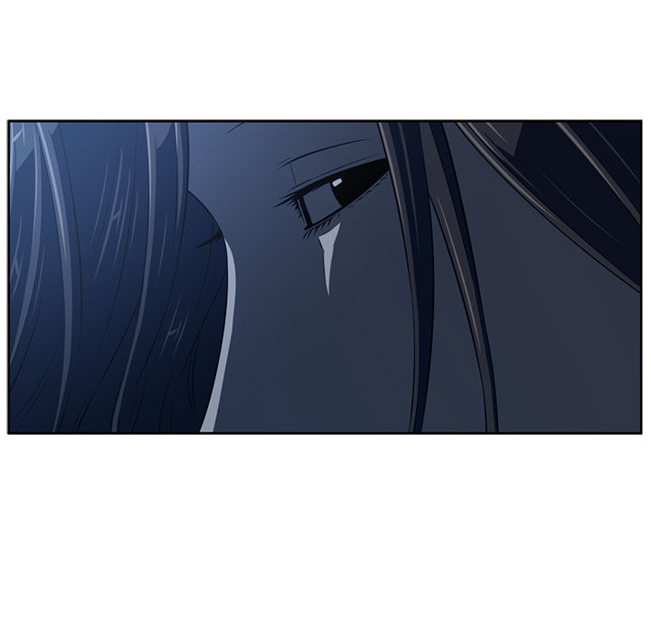 Happening 第 44 章 第51页