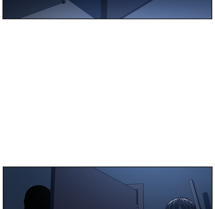 Happening 第 44 章 第56页