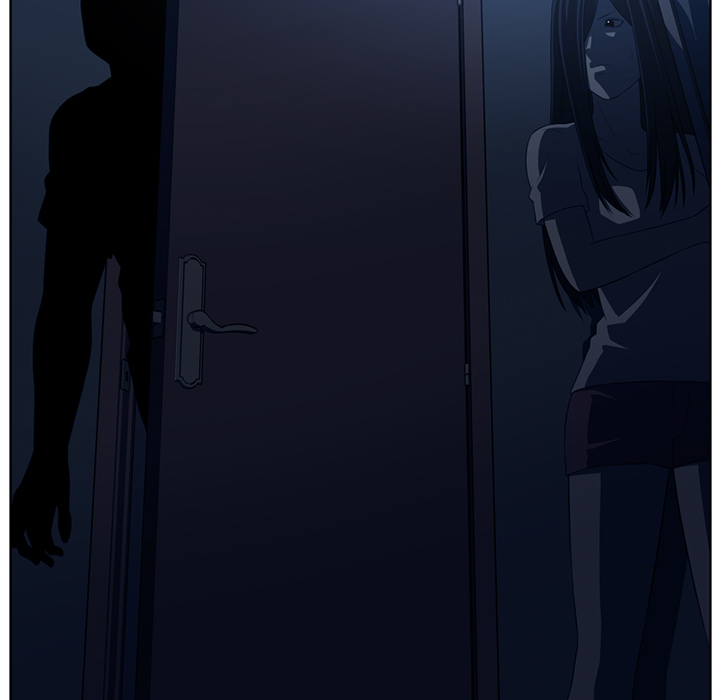 Happening 第 44 章 第57页