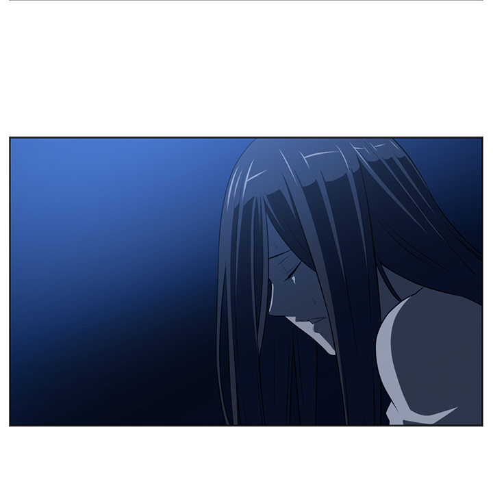 Happening 第 44 章 第96页
