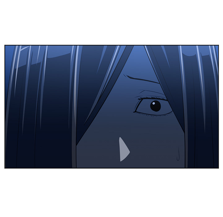 Happening 第 44 章 第102页