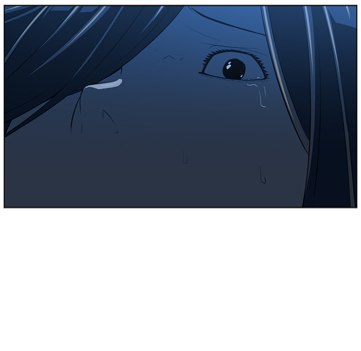 Happening 第 45 章 第71页