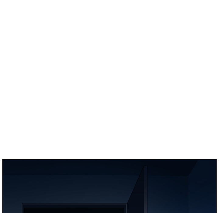 Happening 第 45 章 第73页